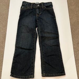 NWT Children’s Place Boys Jeans